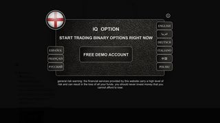 
                            11. Www binary com login - Binary option - FC2