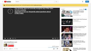 
                            8. www duta4future com - YouTube