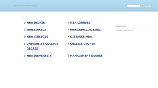 
                            4. Www Jjcoll In Result Login Php | Univ Results 2019