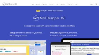 
                            11. www mailchimp com login Archive - Mail Designer – Create HTML ...