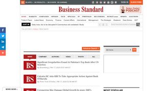 
                            10. www trackthemissingchild gov in - Business Standard