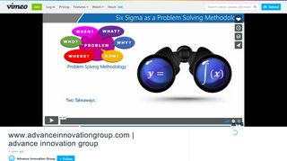 
                            8. www.advanceinnovationgroup.com | advance innovation group on ...