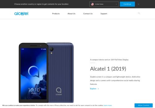 www.alcatel-mobile.com/ph/support/product?id=58516...