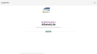 
                            7. www.Athenetz.de - file - Urlm.de
