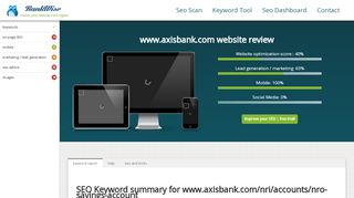 
                            10. www.axisbank.com/nri/accounts/nro-savings-account SEO review
