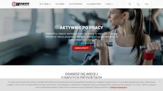 
                            3. www.benefitsystems.pl