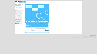 
                            1. www.billforge.net/aspportal/content/vendor/vendor.asp