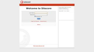 
                            2. www.colliers.com/sitecore/login