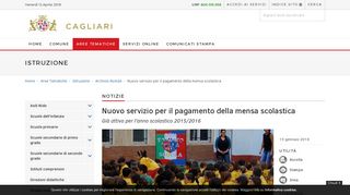 
                            2. www.comune.cagliari.it/portale/istruzione/at05_not...
