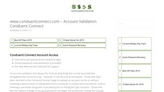 
                            10. www.conduentconnect.com - Account Validation Conduent Connect ...