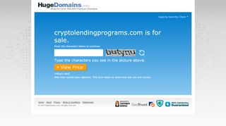 
                            6. www.cryptolendingprograms.com/fine-coin/