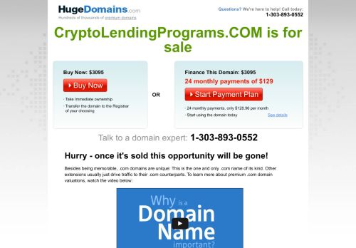 
                            12. www.cryptolendingprograms.com/pagarex/