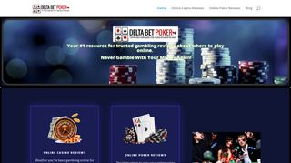 
                            1. www.dbgpoker.com/admin