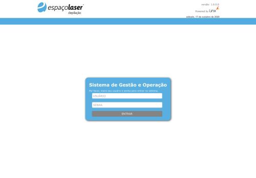 
                            1. www.espacolaser.gestaoderedes.com.br/