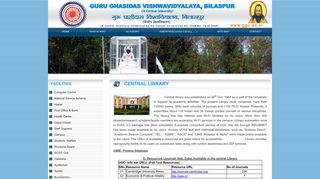 
                            1. www.ggu.ac.in/facility_central%20library.html