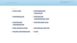 
                            4. www.hasenchat.de