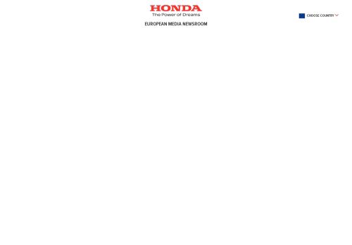 
                            3. www.hondanews.eu