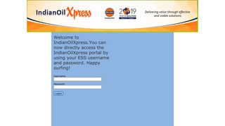 
                            11. www.indianoilxpress.com