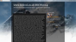 
                            7. www.klikvsi.co.id-RICH2014