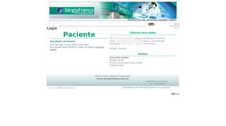 
                            7. www.laboratorioonline.com.br/gliese/sergiofranco/p...