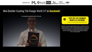 
                            2. www.life-changer.world/