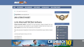 
                            6. www.logiclub.net | LINK LOGIN MAXBET | WA +855 713916324