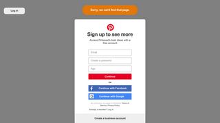 
                            8. www.minimit.com | Дизайн сайт | Pinterest | Psd templates ...