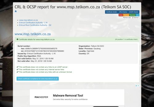 
                            7. www.msp.telkom.co.za (Telkom SA SOC)