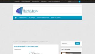 
                            11. www.mycardonline.net –Access MyCardOnline To Check Balance ...
