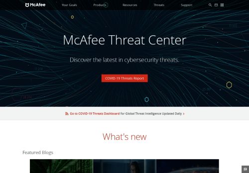 
                            12. www.mypayroll.ph - Domain - McAfee Labs Threat Center