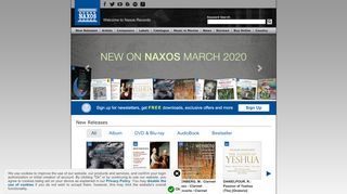 
                            2. www.naxos.com/membership/page.login.asp