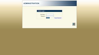 
                            2. www.nevadacb.com/admin/login.php