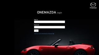 
                            1. www.onemazda.it/