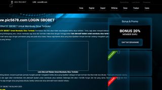 
                            13. www.pic5678.com LOGIN SBOBET - Score88