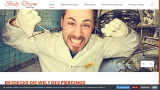 
                            6. www.piercing-tirol.at