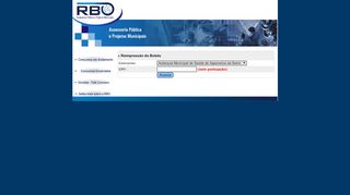 
                            1. www.rboconcursos.com.br/login.php