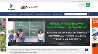 
                            10. www.schul-welt.de