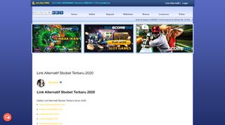 
                            1. www.tek789.com - SBOBET Asia | Online Betting - Sbobet338.com