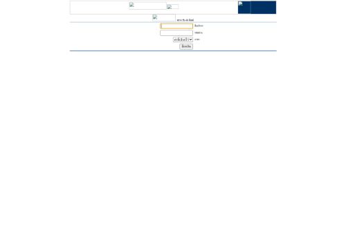 
                            1. www.thaimail.com -::- ไทยเมล์ อีเมล์ของคนไทย โดยคนไทย เพื่อคนไทย