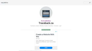 
                            9. www.Traceback.ca - Cowsonline - Traceback