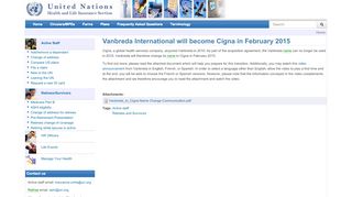 
                            10. www.un.org/insurance/content/vanbreda-internationa...