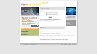 
                            4. www.wifi-soft.com/rignet/login.php