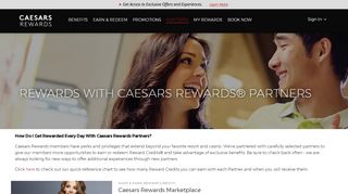 
                            13. Wyndham Rewards - Caesars Entertainment