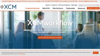
                            3. XCMworkflow | XCM