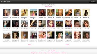 
                            1. xdating.com best dating online for free