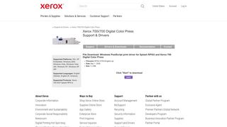 
                            10. Xerox 700i/700 Digital Color Press File Download