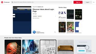 
                            9. xfire login | Login Archives | Pinterest