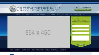 
                            10. Xforex Login - FOREX.com MyAccount - The Cartwright Law Firm, LLP
