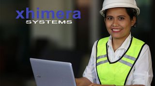 
                            5. Xhimera Systems – Energy Management, Prepayment Solutions ...