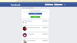 
                            6. Ximo Talens Profiles | Facebook